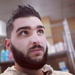 Anthony Brower - @brower331 - Instagram