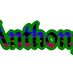 Anthony Brower - Facebook