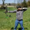 Anthony Brower - @anthonybrower00 - TikTok