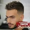 Anthony Brower - @anthonybrower8 - TikTok