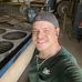 Anthony Brower - Facebook