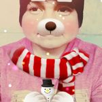 AnThony Brower - @anthonybrower123 - Instagram