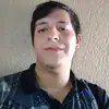 Anthony Brower Andre - @anthonybrowerandr3 - TikTok