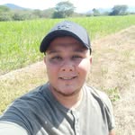 Anthony Brower Andrew - @tony_alabanza10 - Instagram