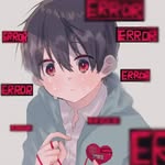 Anthony Brower Andry - @anthony_brower_andry_10 - Instagram