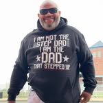 Anthony Carson Brower - @acbrower1011 - Instagram