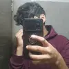 Anthony I. Brower - @anthonyc._39 - TikTok