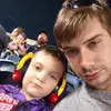 Anthony Tyler Brower - @anthonytbrower - TikTok