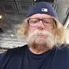 anthonybrower0 - @anthonybrower0 - TikTok