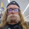 anthonybrower18 - @anthonybrower18 - TikTok