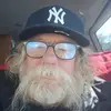 anthonybrower2221 - @anthonybrower2221 - TikTok