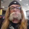 anthonybrower22 - @anthonybrower22 - TikTok