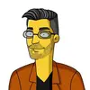 anthonybrower26 - @anthonybrower26 - TikTok