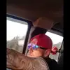 anthonybrower98 - @anthonybrower98 - TikTok
