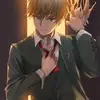 anthonybrowerandr45 - @anthonybrowerandr45 - TikTok