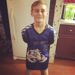 Beau anthony Brower - @beauanthony1958 - Instagram