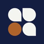 The Climate Architect - @anthony_brower - Instagram