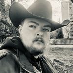 Anthony Browning - @awbrowning2002 - Instagram