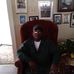 Anthony Browning - Facebook