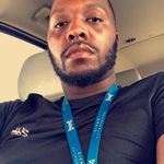 Anthony Browning - @theblackjongotti23 - Instagram