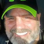Anthony Browning - @anthony.browning88 - Instagram