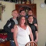 Anthony Browning - @anthony.browning.125 - Instagram