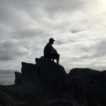 Anthony Browning - @darkvegx - Instagram