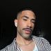 Anthony Browning - Facebook