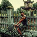 Anthony Browning - @rowdy88 - Instagram