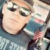 Anthony Browning - Facebook