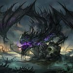 Anthony Browning - @derpdragonv3 - Instagram