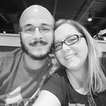 Anthony Browning - @anthony.browning.9440 - Instagram