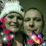 Anthony Browning - @anthony.browning.7334 - Instagram