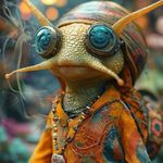 Anthony Browning - @anthonydbrowning - Instagram