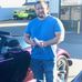 Anthony Browning - Facebook