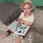 Anthony Browning - @anthonybrowning21 - Instagram