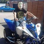 Anthony Browning - @anthony.browning.16 - Instagram