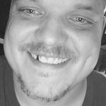 Anthony Browning - @browning.anthony - Instagram
