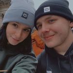 Anthony Browning - @anthonybrowning_ - Instagram