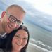 Anthony Browning - Facebook