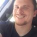 Anthony Browning - Facebook