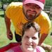Anthony Browning - Facebook