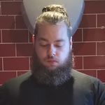 Anthony Browning - @anthonyobrowning - Instagram