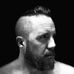 Anthony Browning - Facebook