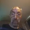 Anthony Browning - @anthony.browning798 - TikTok