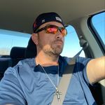 Anthony Browning - @anthony.browning87 - Instagram