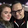 Anthony Browning - @anthonybrowning0 - TikTok