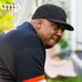 Anthony Browning - Facebook