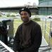 Anthony Browning - Facebook
