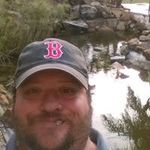 Anthony Browning - @tinker1912 - Instagram